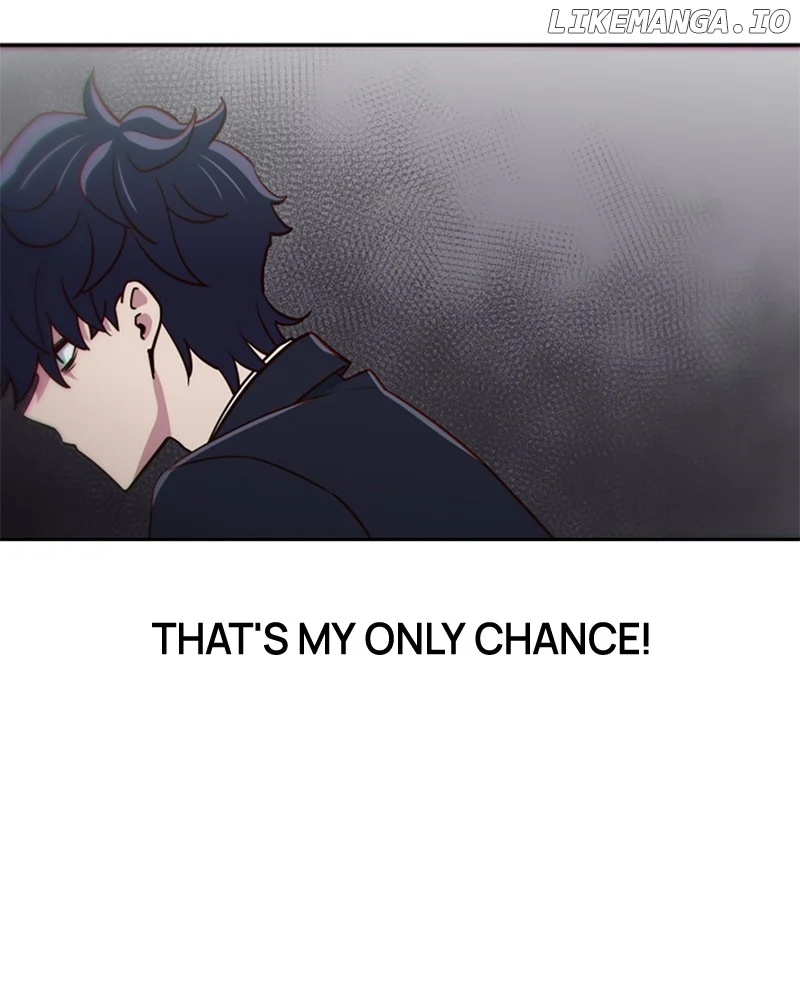 106