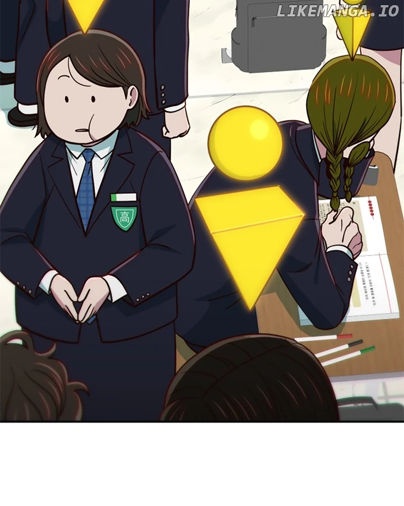 113