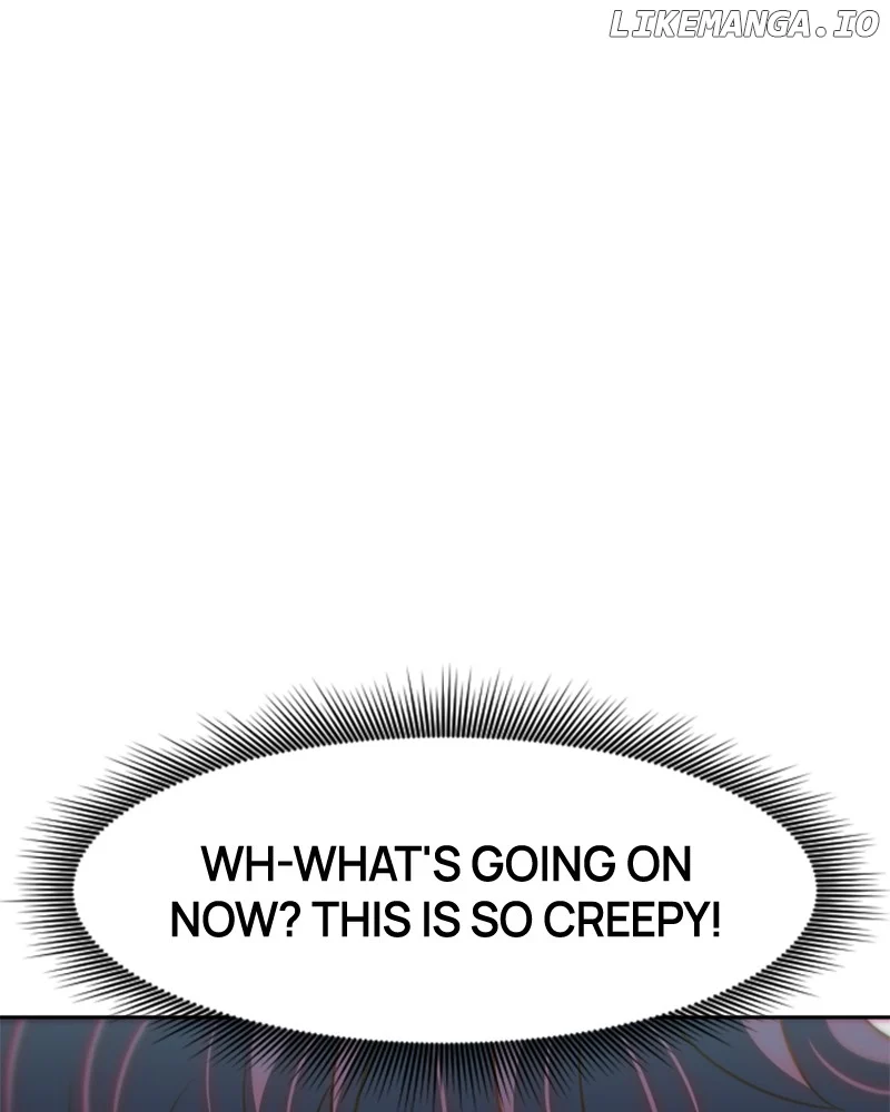 114