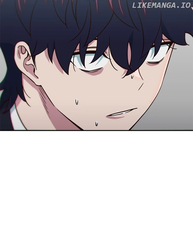 115