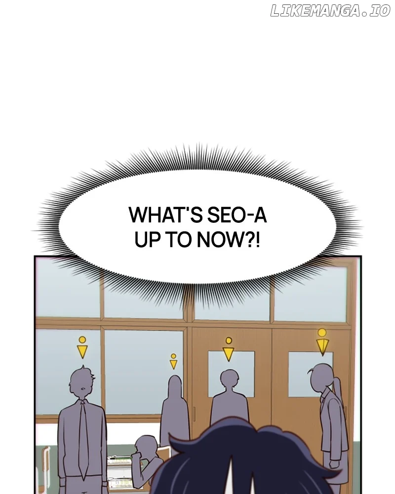 116
