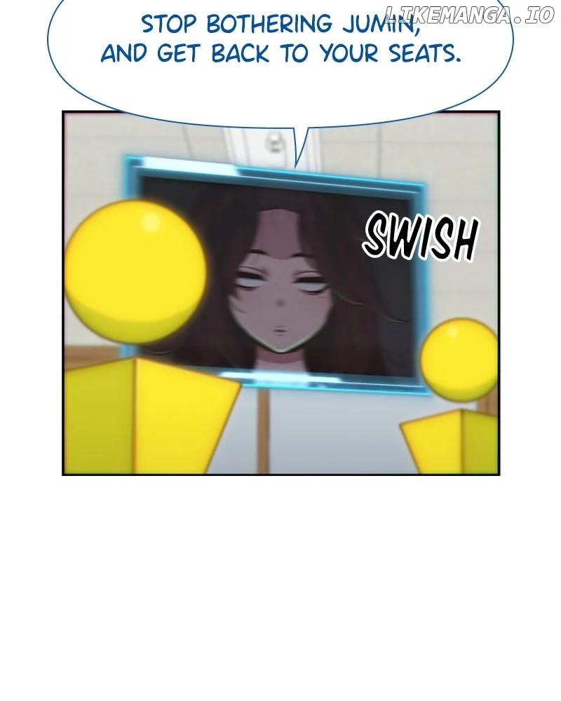 118