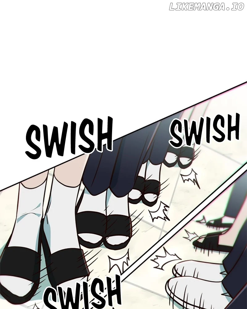 119
