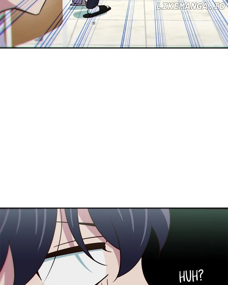 122