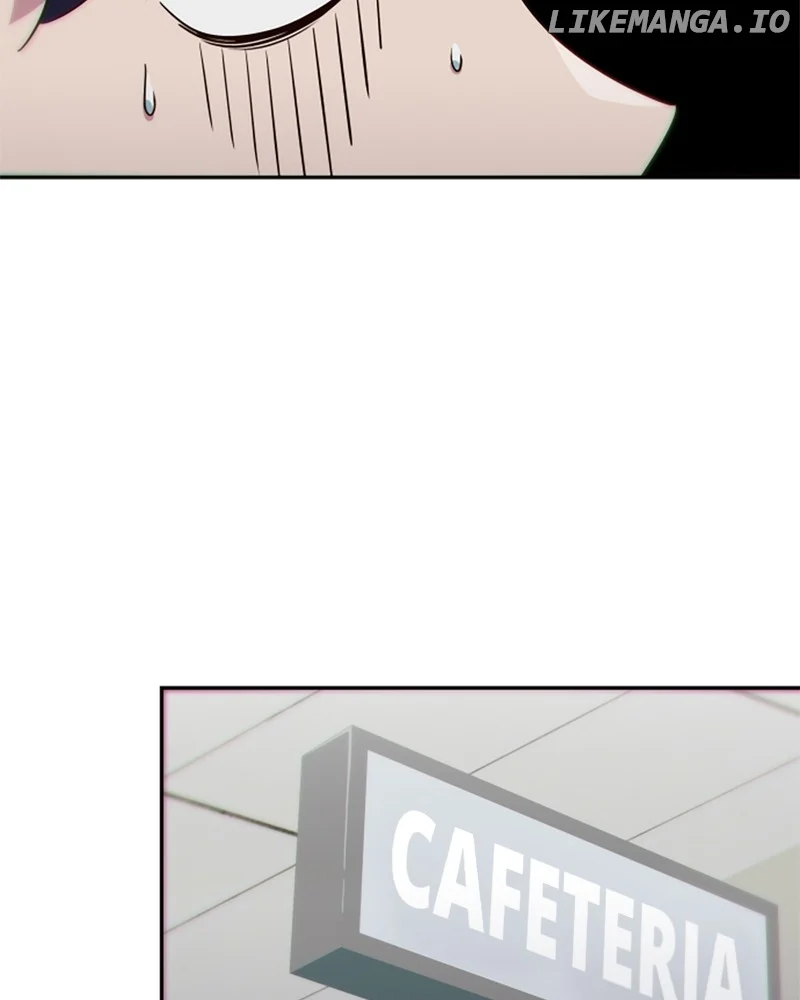 123