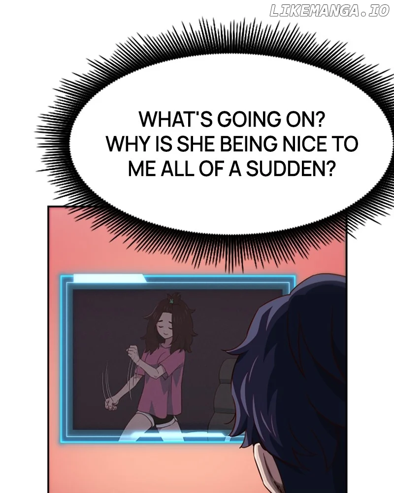 133