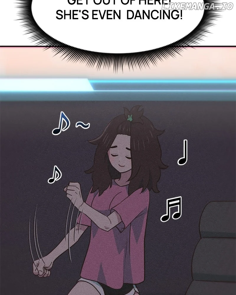 135