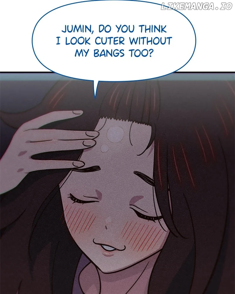 137
