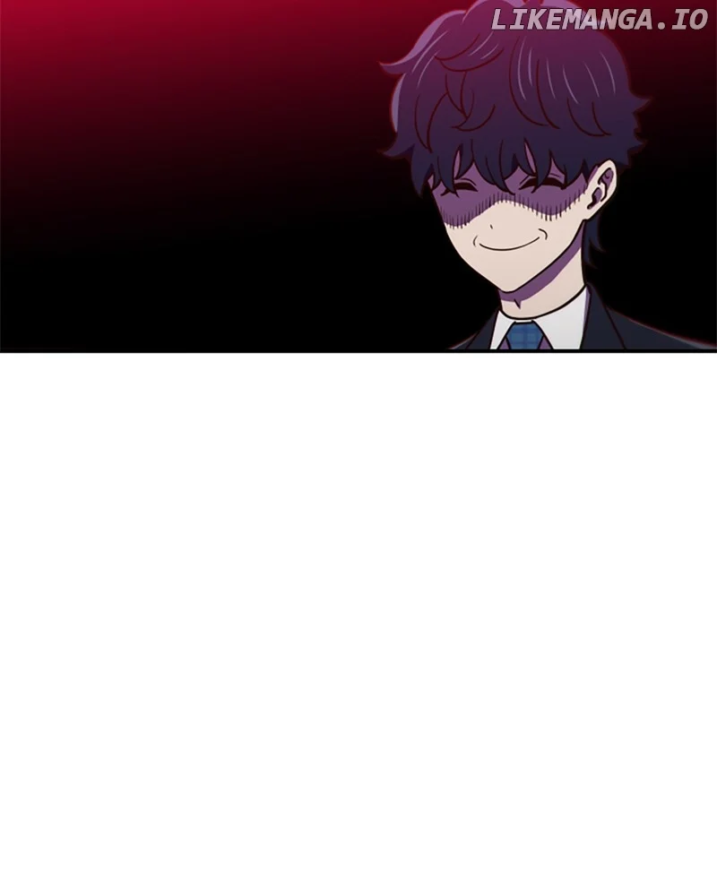 139
