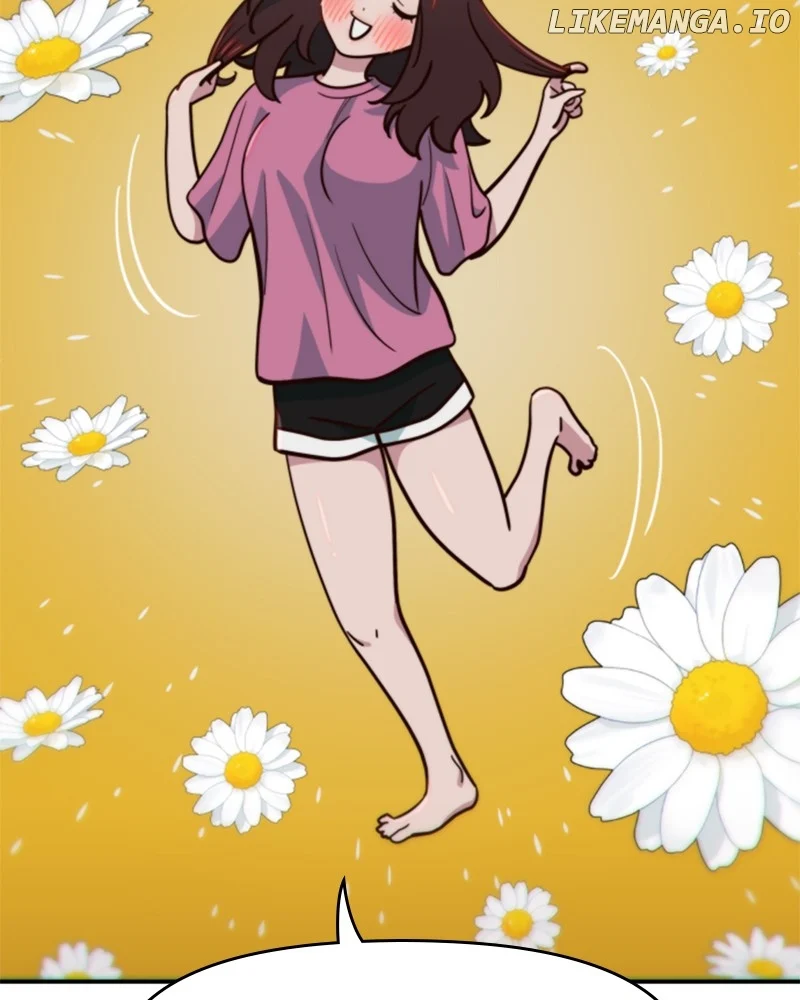 141