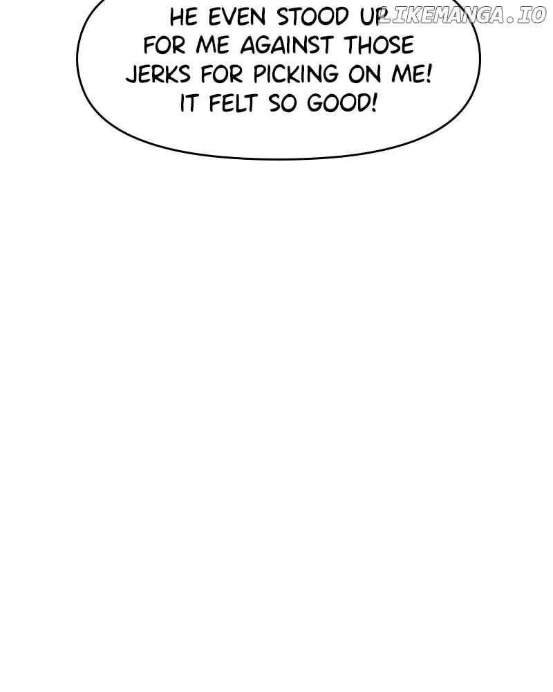 142