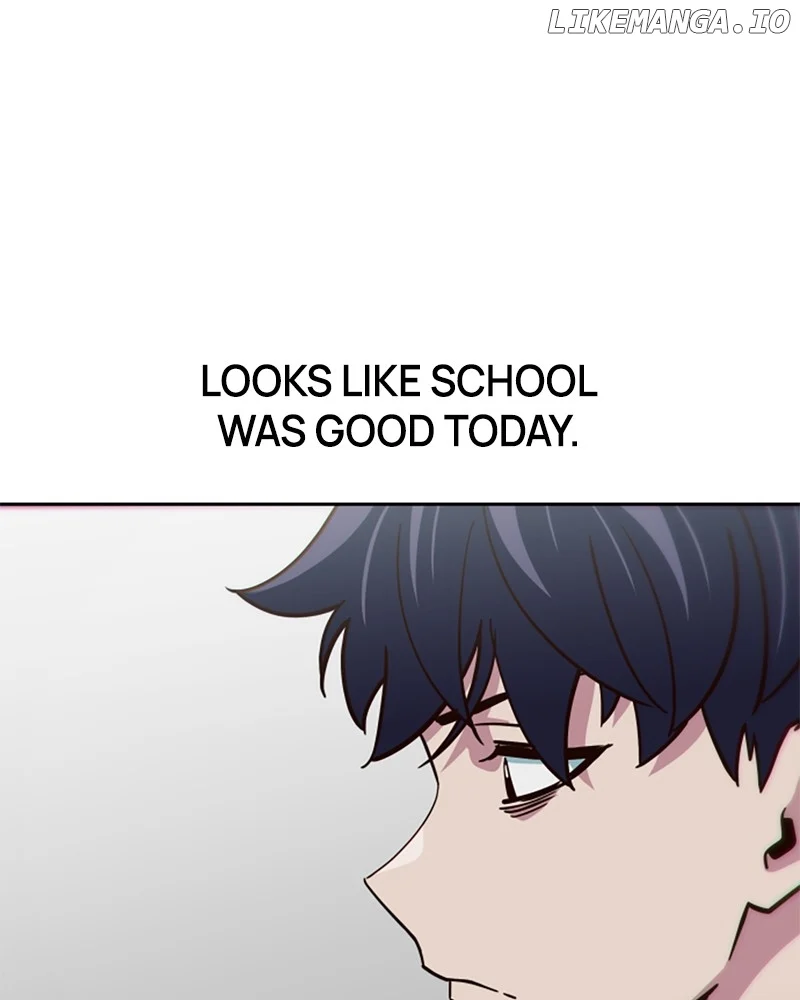 143