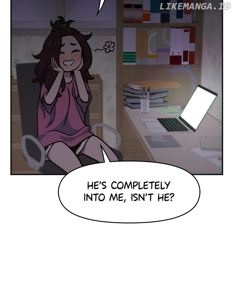148