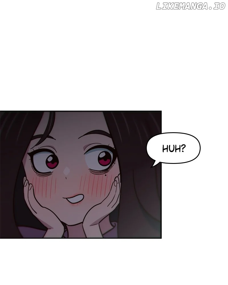 149