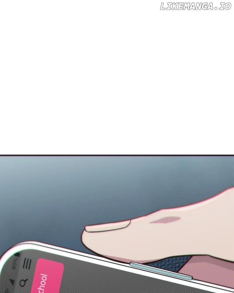 155