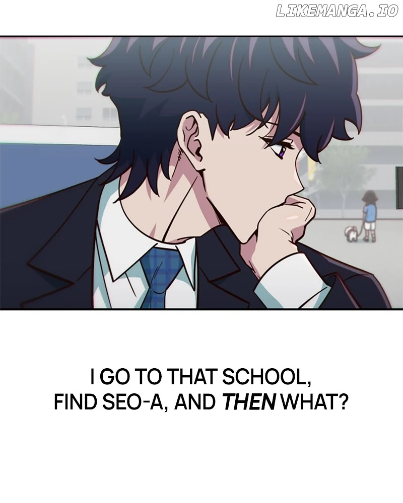 036
