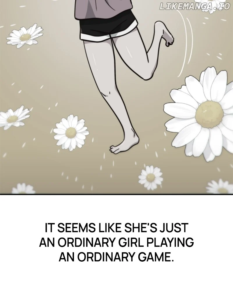 038