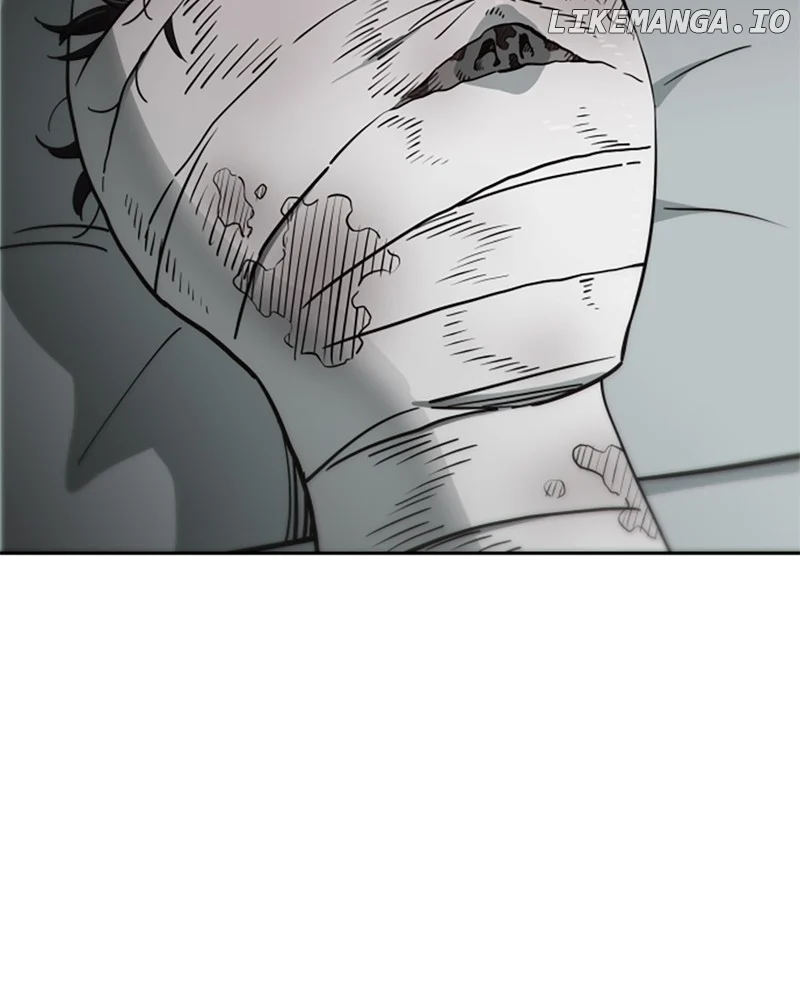 043