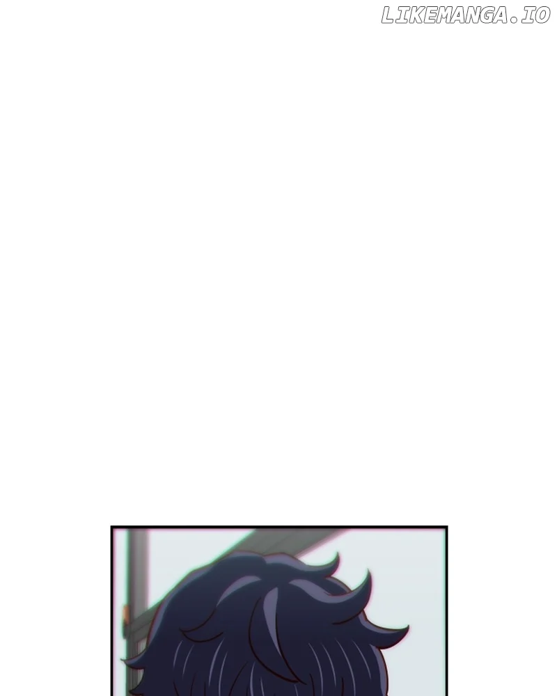 051