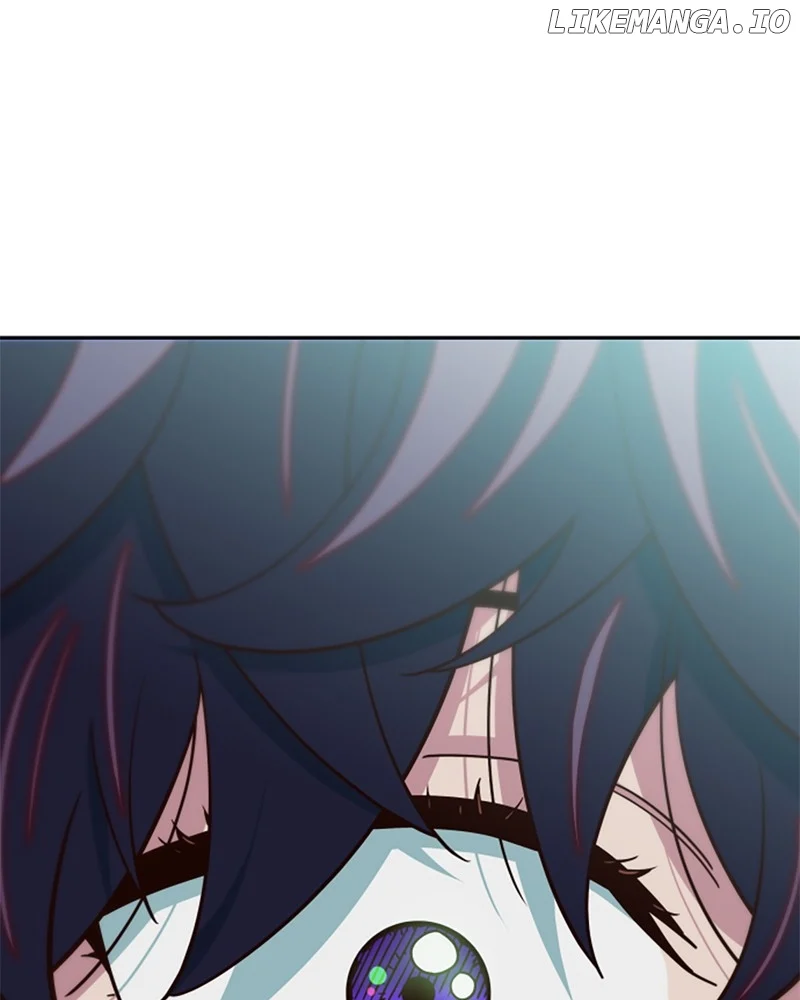 053