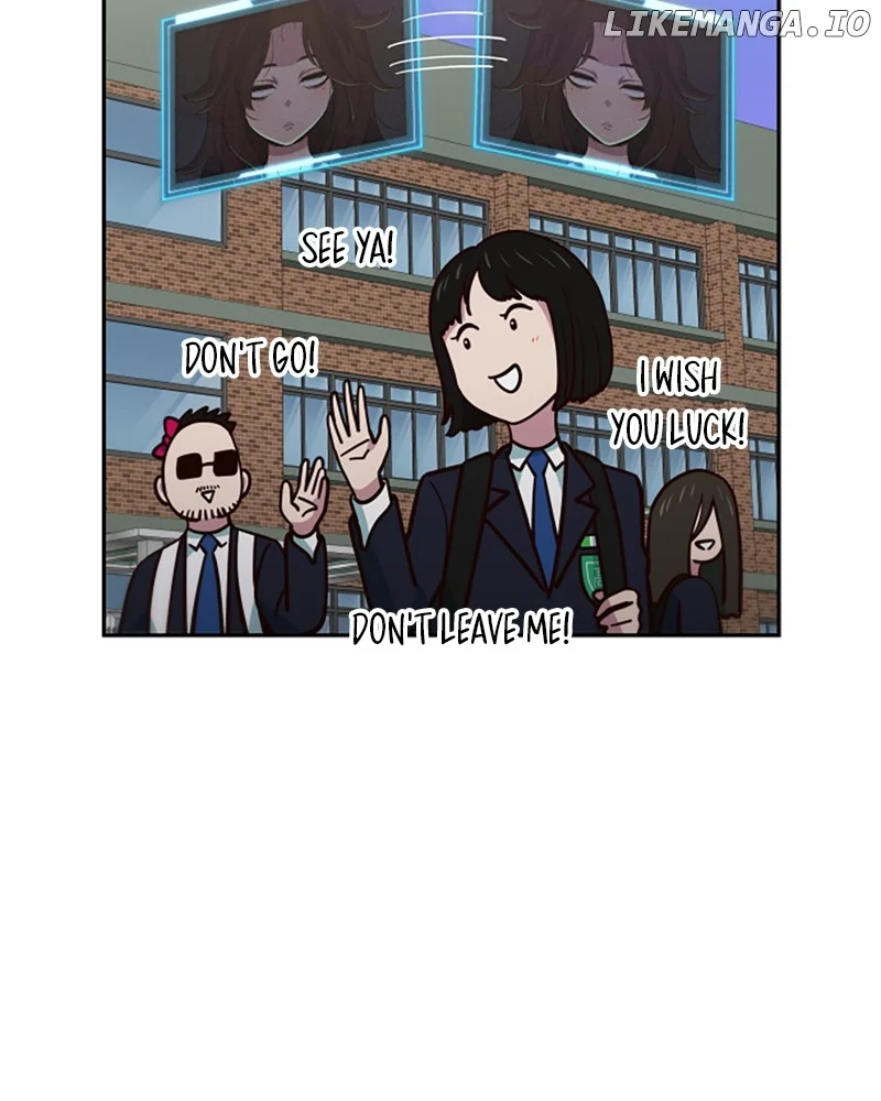 057