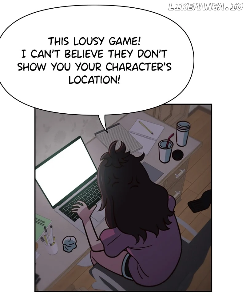 060