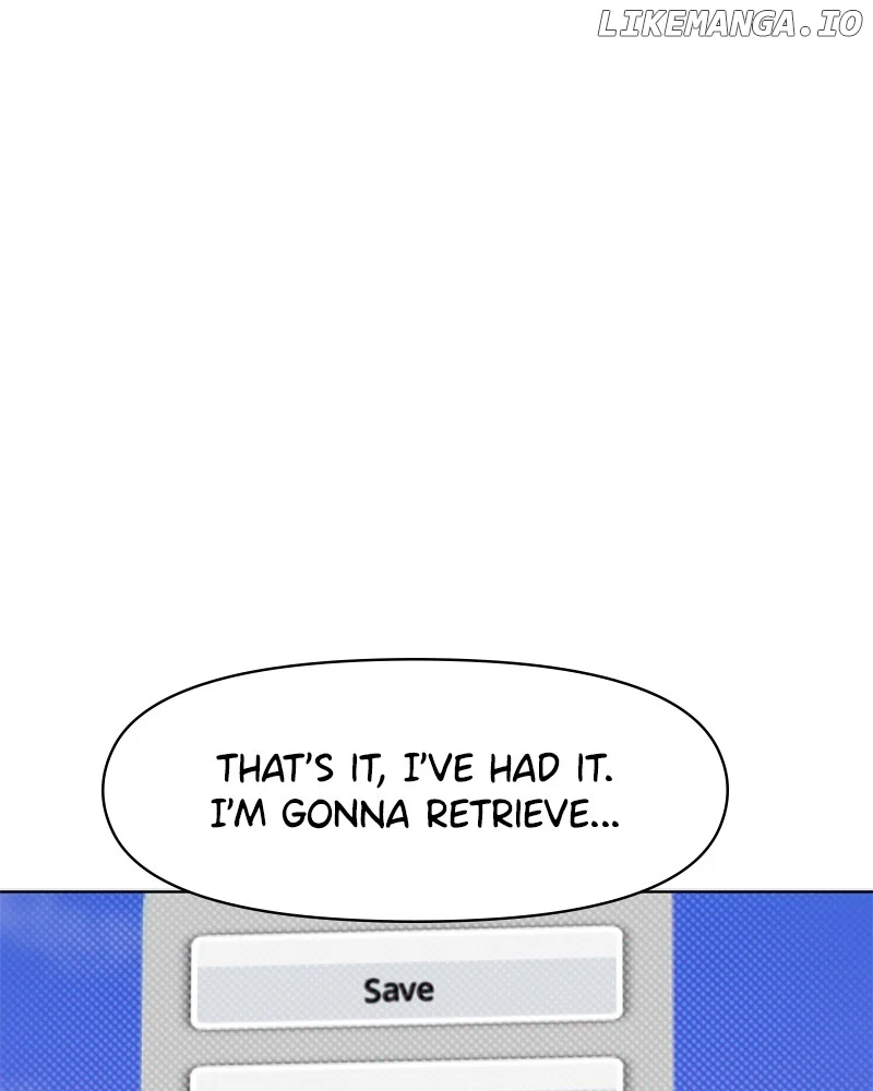 061