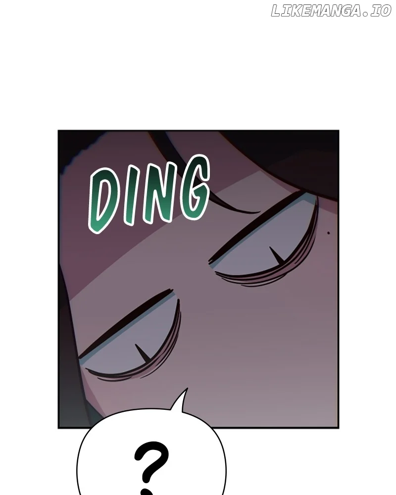 063