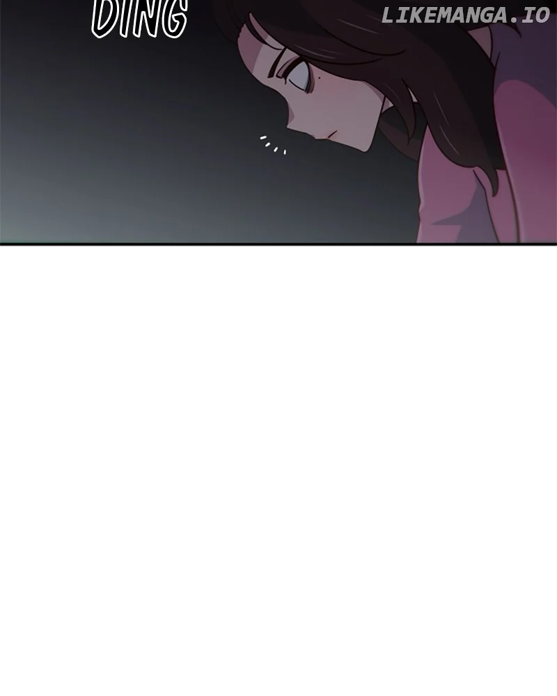 071