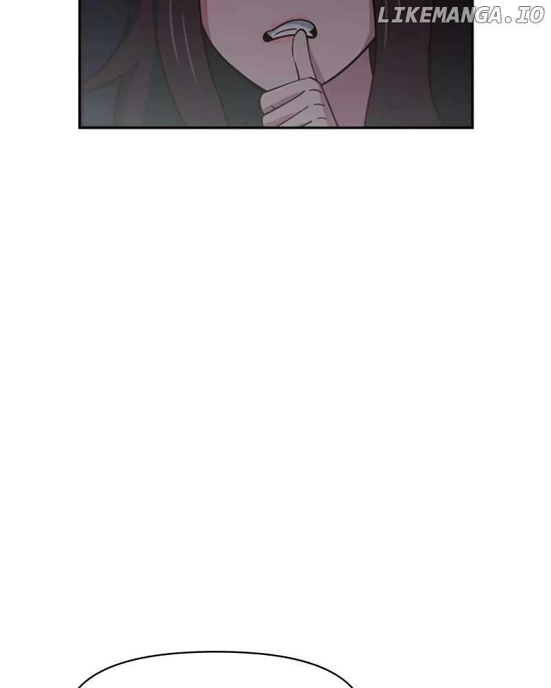 075