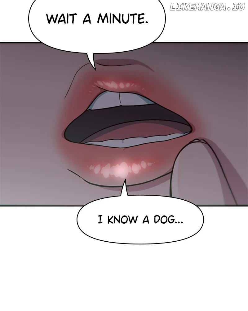 076