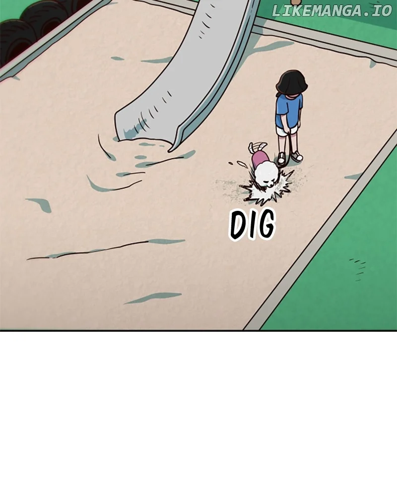 078