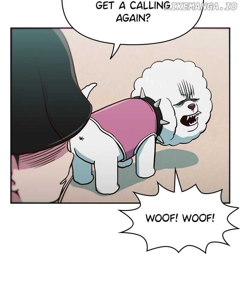 084