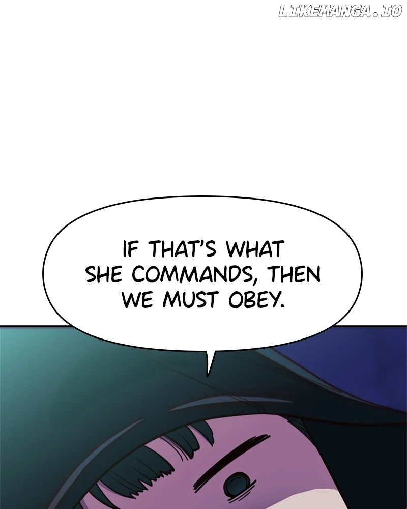 085