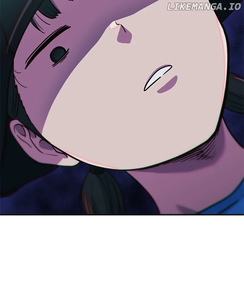 086