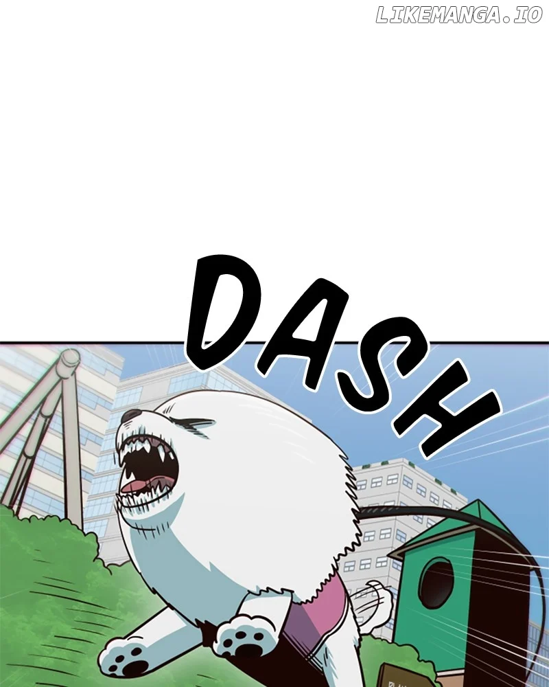 087