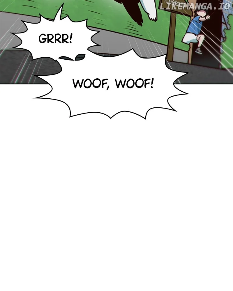 088