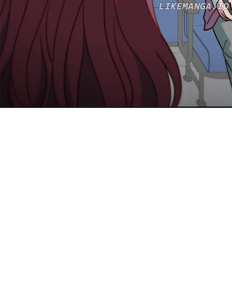 090