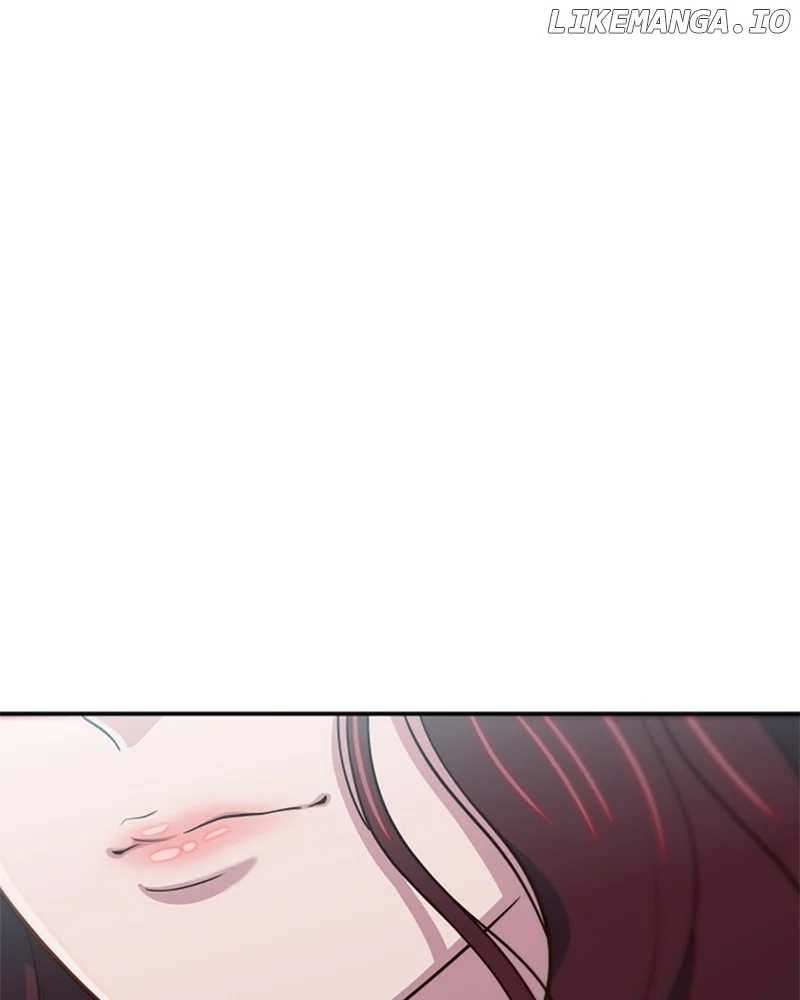 094
