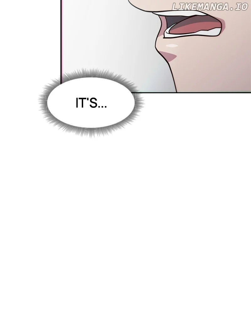 096