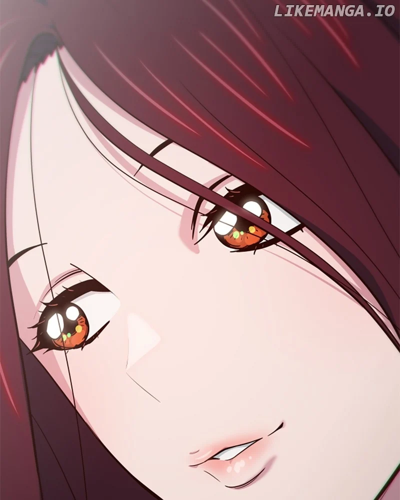 098