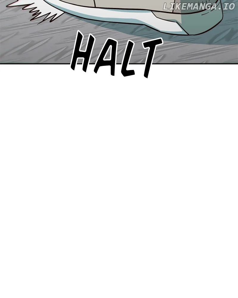 103