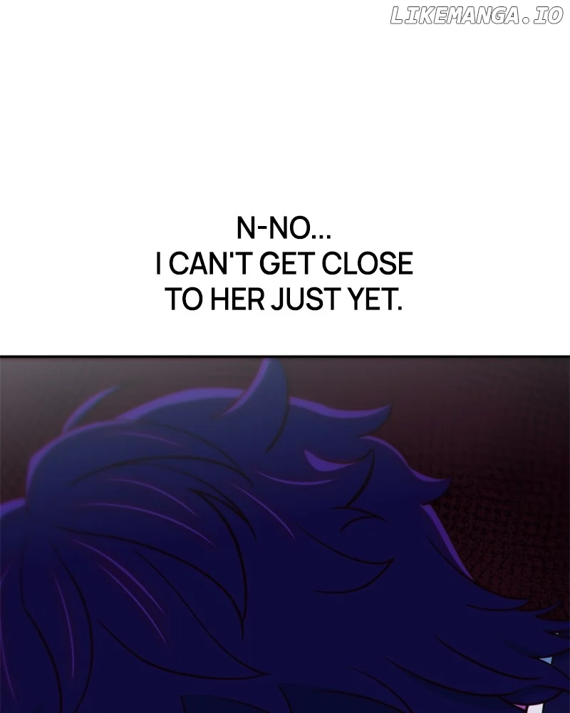 104