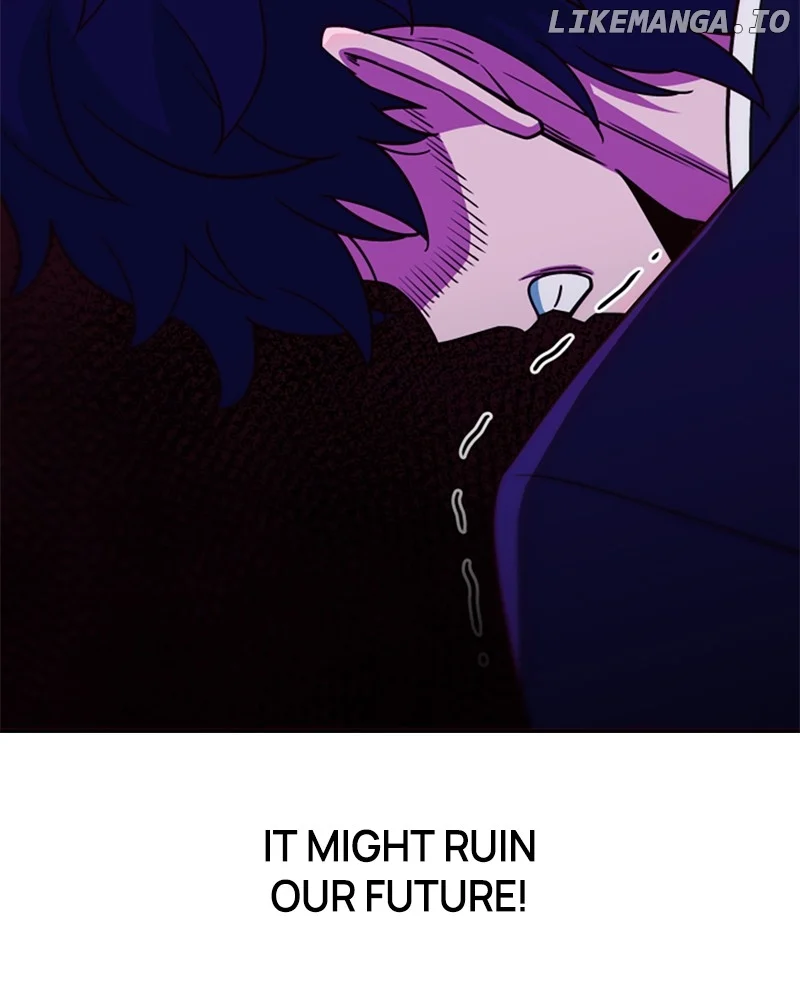 105