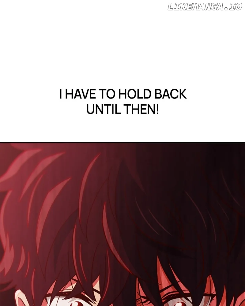 110