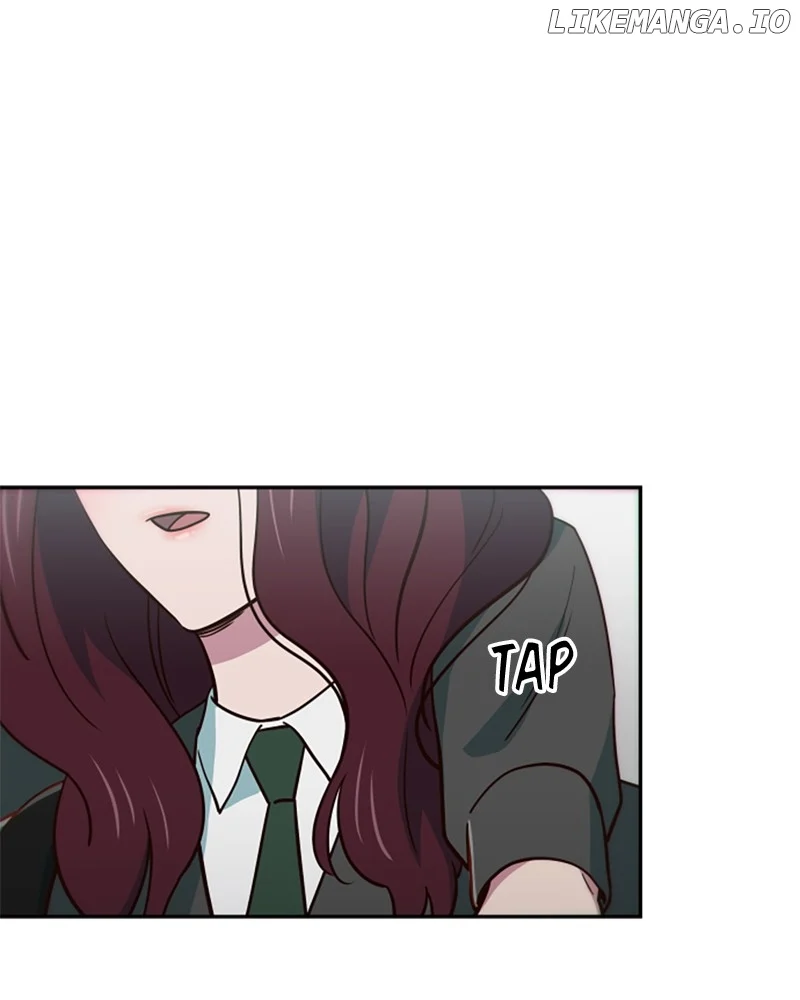 112