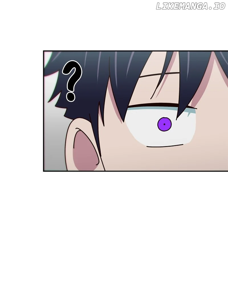 113