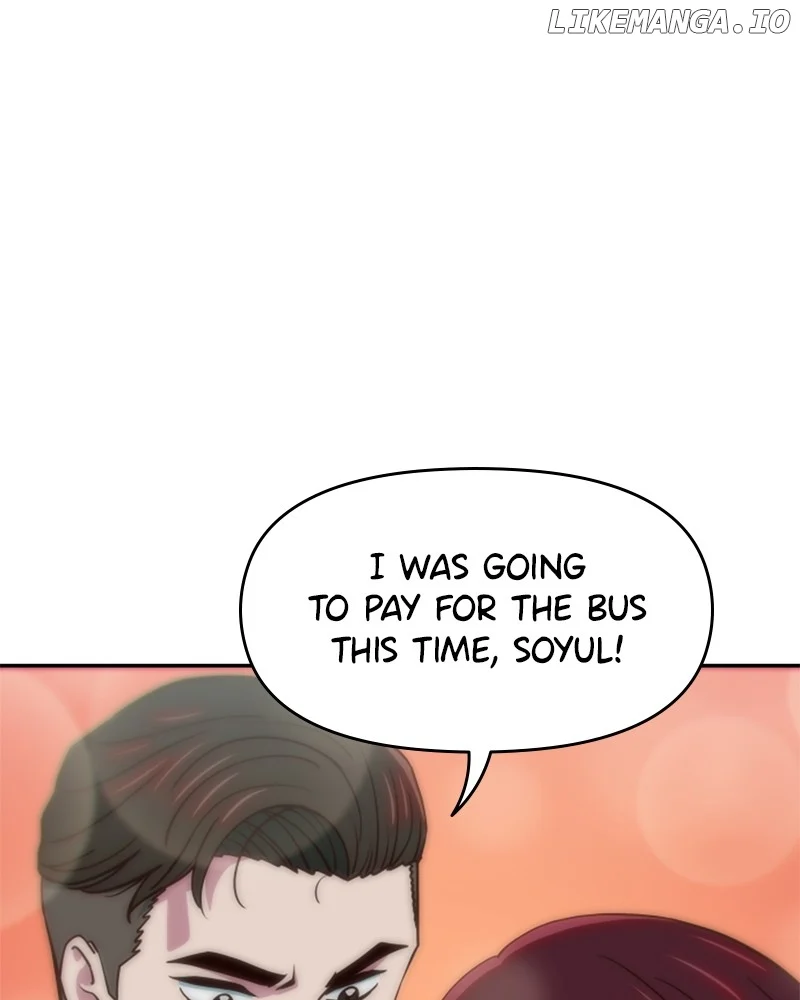 114