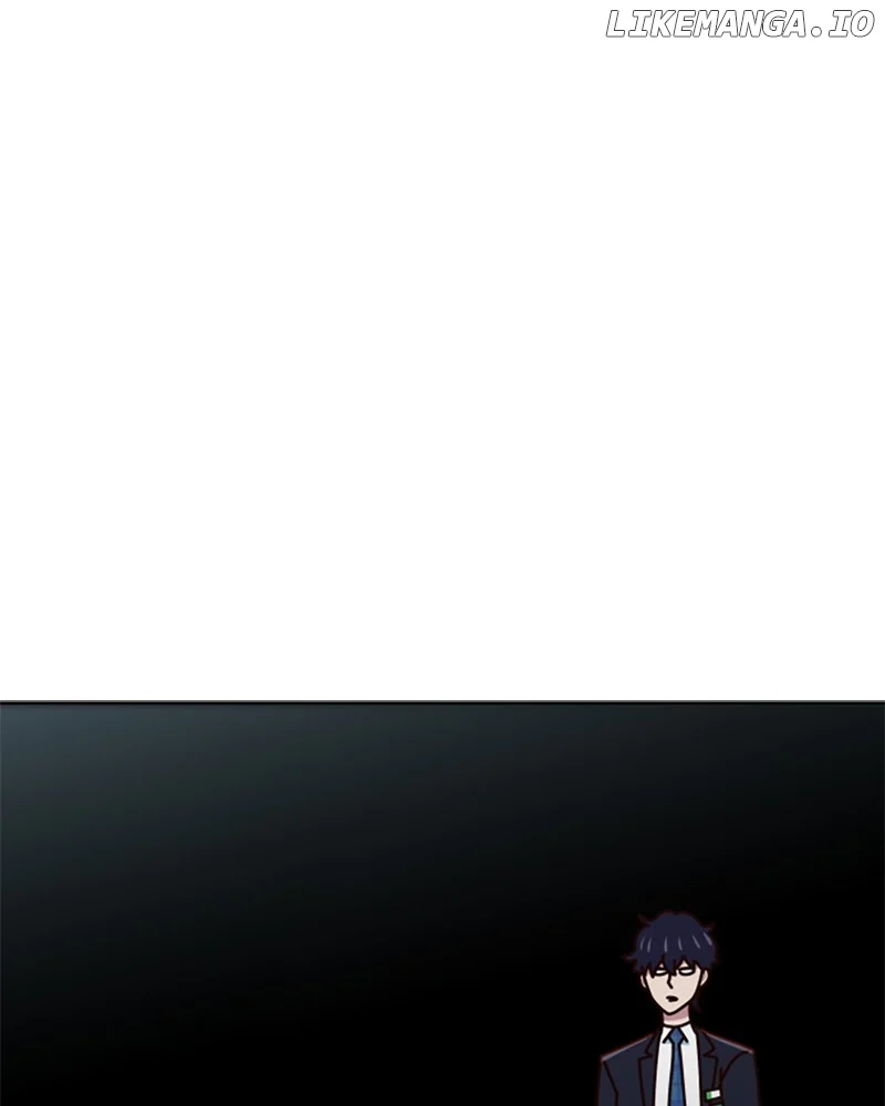 116