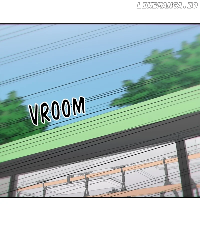 119